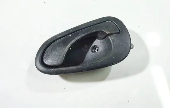 Mitsubishi Carisma Front door interior handle MR138449