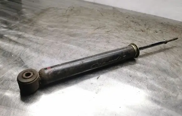 Mitsubishi Grandis Rear shock absorber/damper