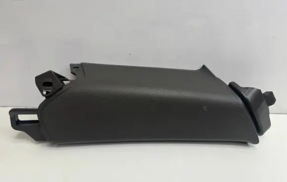 Porsche Macan (95B) (C) pillar trim 95B867287