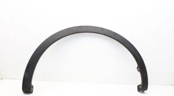Renault Arkana Rear arch trim 788751343R