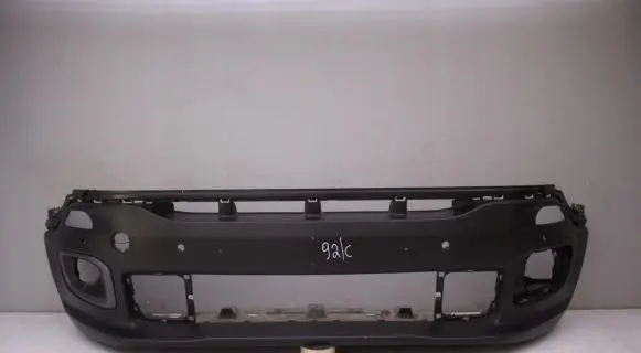 Jeep Renegade Front bumper