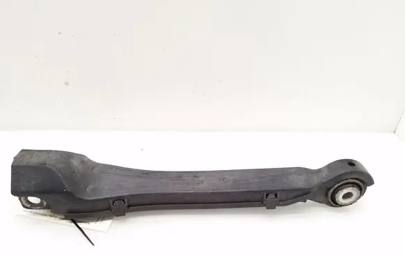 Mercedes-Benz CLS C218 X218 Other rear suspension part A2043521488