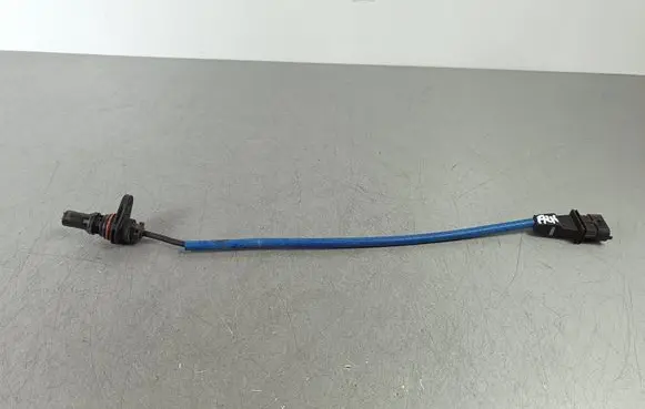 KIA Sorento IV Crankshaft speed sensor 391802B000