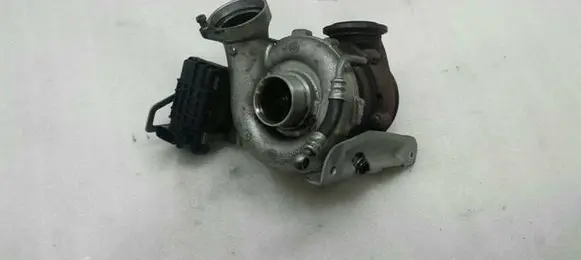 BMW 7 E65 E66 Turbo 7794259