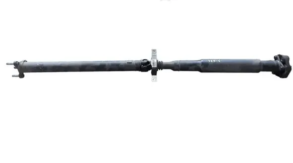 BMW 3 F30 F35 F31 Front prop shaft 7600042