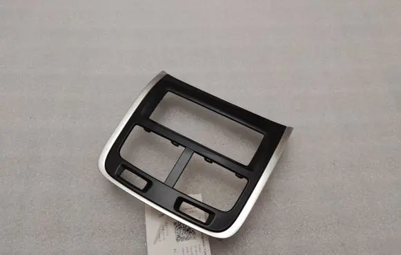 Volvo XC90 Center console decorative trim 31403211