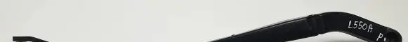 Land Rover Discovery Sport Front wiper blade arm