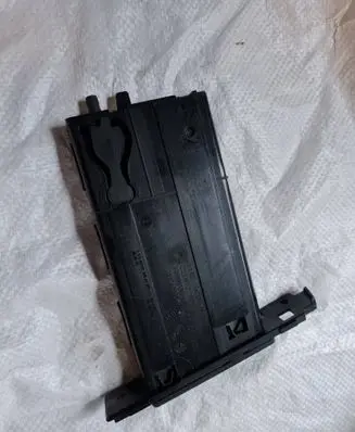 BMW 3 E92 E93 Cup holder 7127461