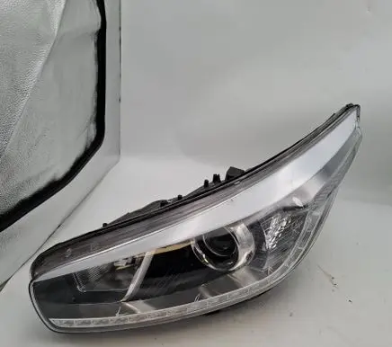 KIA Ceed Headlight/headlamp L009a060386
