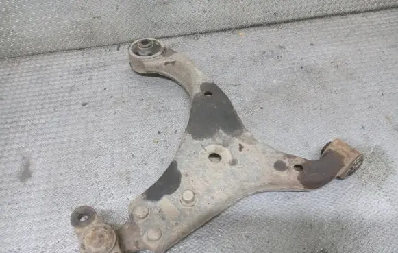 KIA Ceed Front lower control arm/wishbone