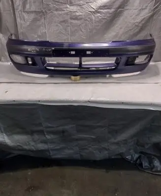 Nissan Primera Front bumper 620222J400