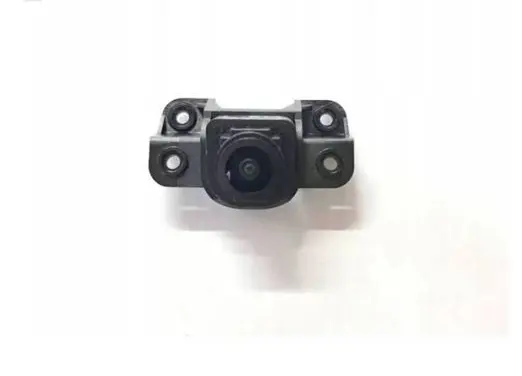 Hyundai Tucson IV NX4 Front bumper camera 99250N9300