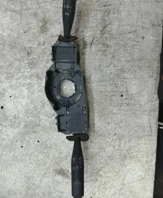 Citroen Berlingo Wiper control stalk 61557114