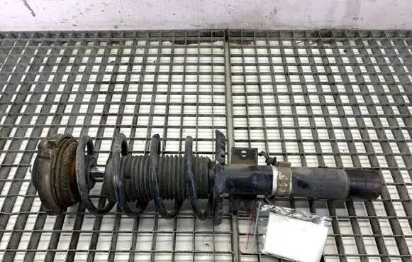Seat Ibiza III (6L) Front shock absorber/damper