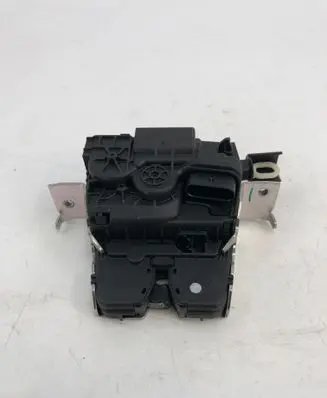 Mercedes-Benz EQE v295 Tailgate/trunk/boot lock/catch/latch A0997504000