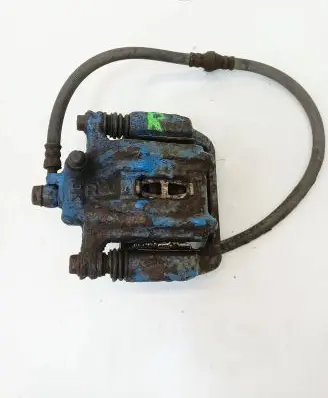 Honda Legend Rear brake caliper