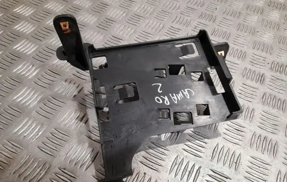 Chevrolet Camaro Other interior part 23332563