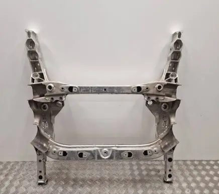 Mercedes-Benz SL R231 Front subframe A2316200187
