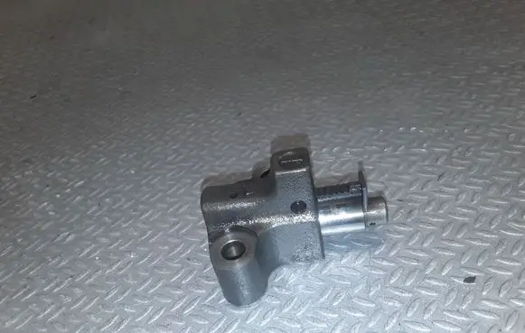 Jeep Grand Cherokee (WK) Timing belt/chain tensioner 