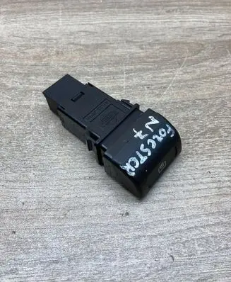Subaru Forester SG Windscreen/window heater switch SUBARUFORESTER