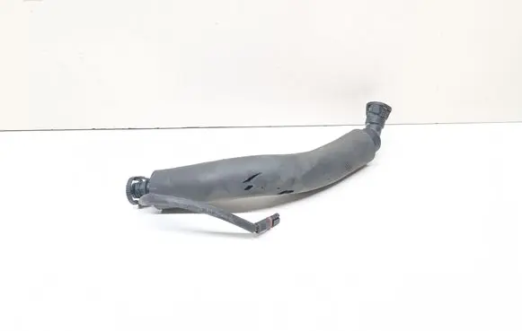 BMW 3 E90 E91 Breather hose/pipe 7527570 11157527570