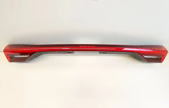 Audi A7 S7 4K8 Tailgate rear/tail lights 4K8945095A
