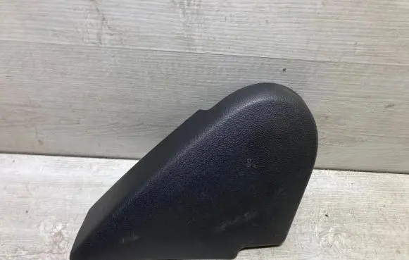 Ford Ecosport Front door seat control surround trim CN15-A62255-ABW