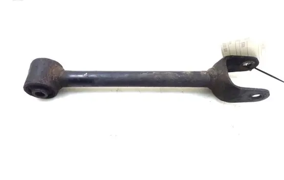 Lexus IS III XE30 Rear control arm 4871030240