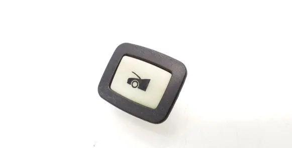 Tesla Model X Tailgate opening switch 100206600A