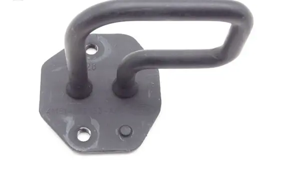 Ford Focus Roof bar rail 4M51-A62453-AB