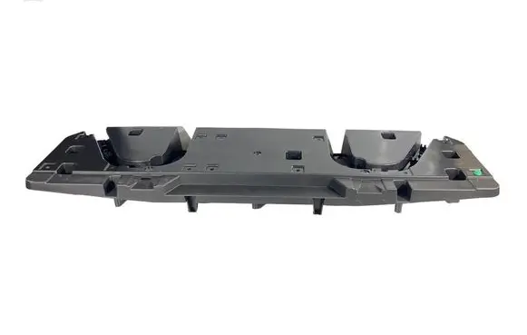 Subaru Outback (BT) Other trunk/boot trim element 95086AN00A 95086AN02A