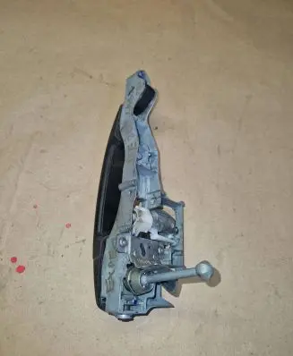 Peugeot Expert Front door exterior handle 1199D3