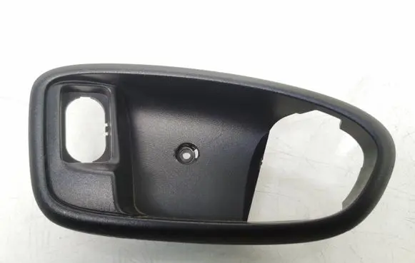 Ford Mondeo MK IV Other rear door trim element 6m21u226a36bbw Vp6m2xu226a36bbw
