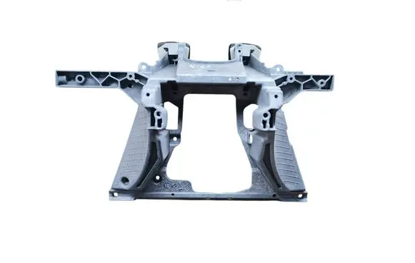Volvo V60 Steering rack mounting bracket 6G9NU04505
