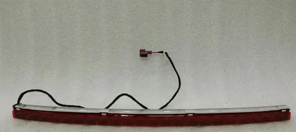 Mercedes-Benz E W212 Third/center stoplight A2048200056