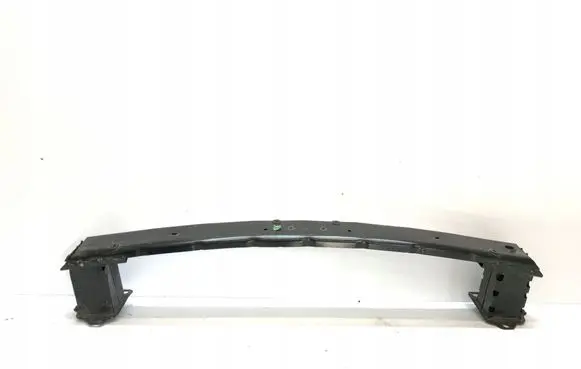 Opel Corsa F Front bumper cross member 391796A00