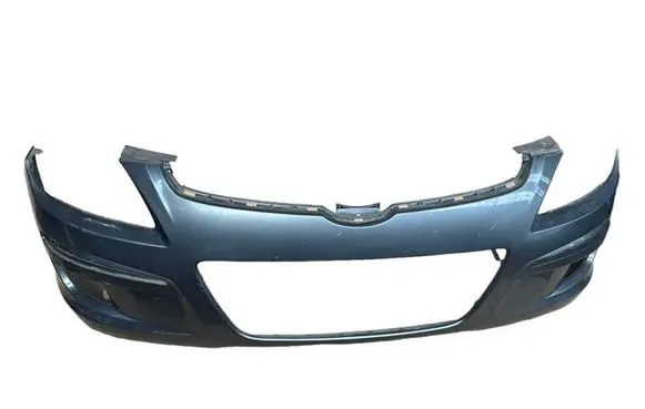 Hyundai i30 Front bumper 865112R300