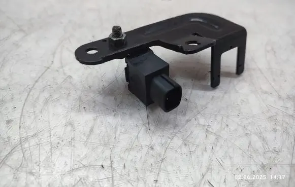 Hyundai Tucson TL Sensor 273252B010