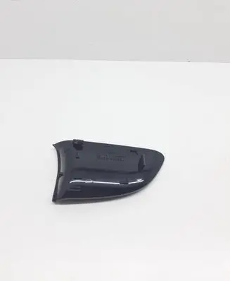 Lexus CT 200H Other interior part 6928330050