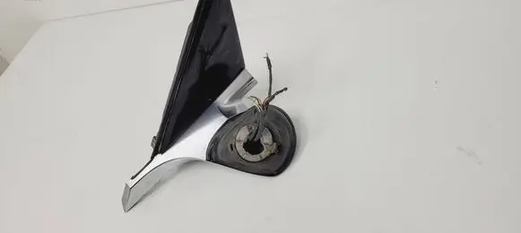 BMW 7 G11 G12 Front door wing mirror part