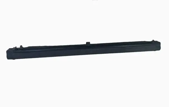 Audi A6 S6 C6 4F Parcel shelf load cover 4F9861691A