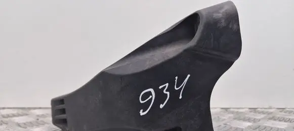 Mercedes-Benz E W213 Engine mount bracket A6542230100