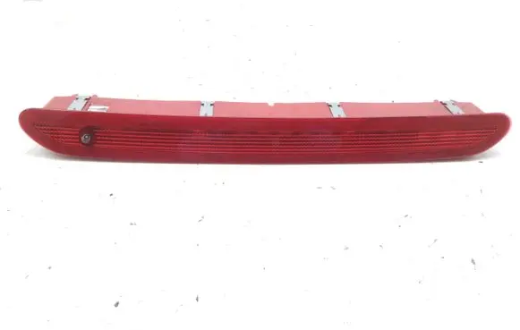Volkswagen Golf VI Third/center stoplight 5K0945087