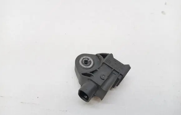 Peugeot 508 II Sensor 9811536180