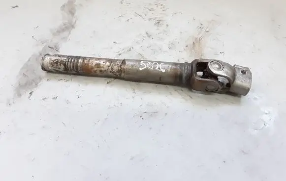Hyundai Sonata Steering column universal joint NOCODE