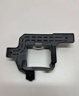 Mercedes-Benz EQA Distronic sensor bracket A2438885100