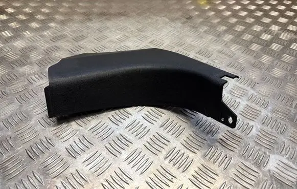 Ford Ecosport Foot area side trim GN15A02349B