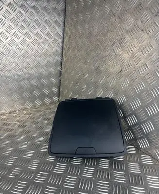 Skoda Yeti (5L) Glove box 5L0857096