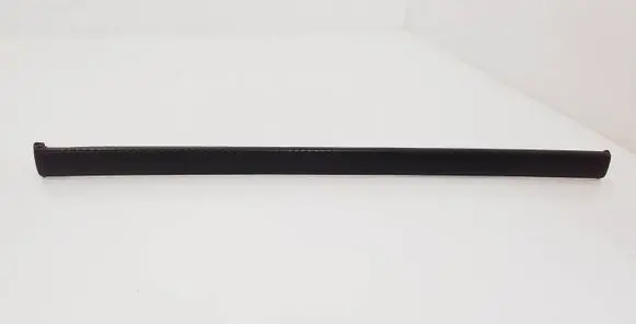 Porsche Cayenne (9PA) Panel trim 7L6857222A