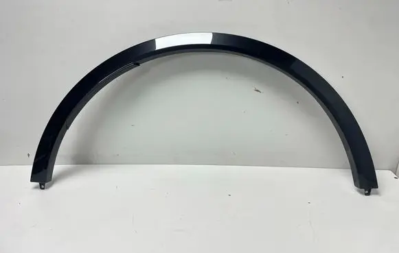 BMW X7 G07 Fender trim (molding) 7493020 9478316